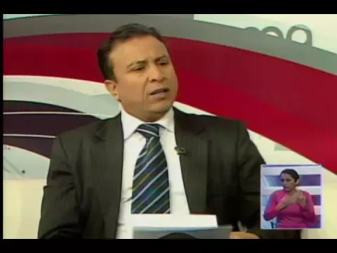 Diego Salgado 