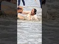 Download Lagu Cox’s Bazar Sea Beach Swimming Shorts #shortfeed #shortvideo #short #viralvideo #video