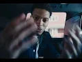 KILLIN EM - Nemzzz (Prod by V4LZ)