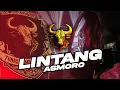 Download Lagu GENDING BANTENGAN \
