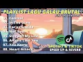 Download Lagu Lagu inggris viral tiktok yang kalian cari - cari terbaru 2025