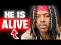 The New Evidence on King Von s Death Changes Everything