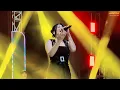 Lagu CINTA DAN AIR MATA - LUSYANA JELITA - ADELLA LIVE KEDUNGKANDANG MALANG