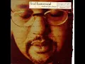 Fred Hammond & RFC - Let the Praise Begin