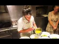 Vivian Howard s Kitchen Bar at Chef And The Farmer 1080p