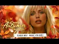 Download Lagu Lovely Autumn Paradise.  Magic You and I - Tender May [Music Video].