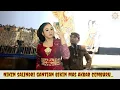 Download Lagu “Pertengkaran Hebat! Mas Akbar dan Niken Retak Gara-Gara Video Call Misterius”