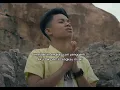 Lagu Arief - Hendaklah Cari Pengganti (Lirik/Lyrics Lagu)