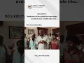 Download Lagu Eelaki ila chepthe correctuu...
