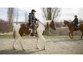 It keeps you living A life at Emerald Downs