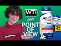 Our Point of View on Ensure Plus Nutrition Shakes From Amazon