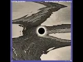 New Generation (Space 92 Remix) - Layton Giordani