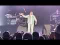 Cole Swindell - How Is She (Live) - Xcite Center at Parx Casino, Bensalem, PA - 2/7/25