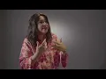 Download Lagu Dari Sudut Hati, Habsah Hassan