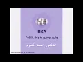 RSA