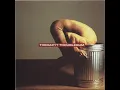 Therapy?-Nowhere