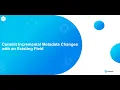Commit Incremental Metadata Changes with an Existing Field
