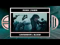 Download Lagu Sanremo 2025 | LENTAMENTE - Irama (RMX)