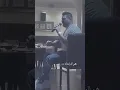 اذا عندك وكت ساعدني على النسيان💔#حسام_الرسام
