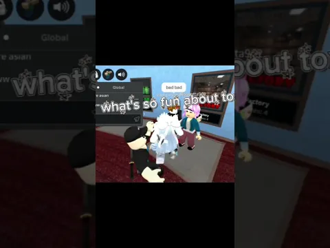 sorry for bad edits but im new! #robkox mm2