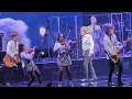 Download Lagu Rod Stewart - It's a Heartache - Live in Lisbon - 16 Jul 2023