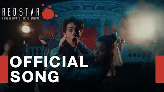 أغنية  مرة واحد حب واحدة  من فيلم  ولنا في الخيال  حب  دندنها