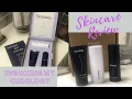 How to Apply Curology Unboxing Step by Step