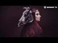 LUM!X, Gabry Ponte - Scare Me (feat. KSHMR & Karra) [Chico Rose Remix] (Official Audio)