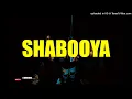 Shabooya (feat. Aleza, T.9ine, Gloss Up, Slimeroni, & K Carbon) (REMIX)