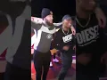 Download Lagu Abelungu Diezel smoke ft Chad Da don x Ezzy 🇿🇦 (Performance)