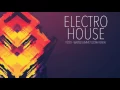 Tiësto - Wasted (Ummet Ozcan Remix)