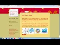 Secure Data Sharing in Cloud Computing UsingRevocable Storage Identity Based Encryption