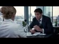 closer 2004 larry anna divorce scene