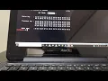 WIFI ATTACK ETHICAL HACKING COURSE ETHICAL HACKING FULL COURSE