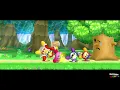 Download Lagu The (Slightly Shorter) Extended Kirby Victory Dance. (The best buildup)