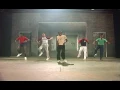 New Edition - Candy Girl 1983