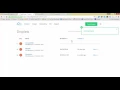 Create a New Website in 10 Minutes with ConnextCMS
