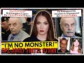 The Basement Horror That Shocked the World Josef Fritzl