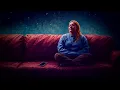 20 min Sleep Music | Himalayan Valley Calm to Fall Asleep Fast