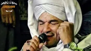 الشيخ أمين الدشناوي شمس الحب 2 