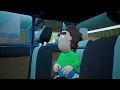 Download Lagu VOD - Laink et Terracid // Backseat Drivers