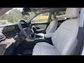 2025 Audi Q5 Calabasas Los Angeles Thousand Oaks Malibu Santa Clarita CA