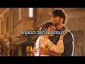 WhatsApp status üçün 2020 Sevgi mahnilari & [ Mühür ]