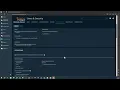 Bastion Host experience using BeyondTrust Privilege Remote Access and Password Safe