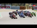 Download Lagu 🔴Live RACE MotoGP Barcelona 🇪🇸 2025❗Monster Energy Grand Prix of Catalonia❗#CatalanGP MotoGP™️25