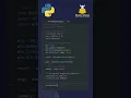 2 Simple Ways to Scrape Wikipedia Pages Using Python