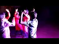 Download Lagu Raye raye mardhala