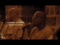 Nirvana Shatakam (2023) | Vairagya Reprise | #soundsofisha