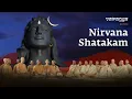 Download Lagu Nirvana Shatakam (2023) | Vairagya Reprise | #soundsofisha