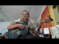 Download Lagu Rembulan bersinar lagi (Cover Finger style) Dangdut